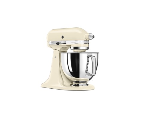 Міксер KitchenAid 5KSM125EAC