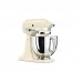 Міксер KitchenAid 5KSM125EAC