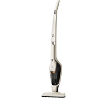 Пилосос Electrolux EERC73SW