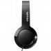 Навушники PHILIPS SHL3075 Black (SHL3075BK/00)