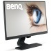 Монітор BenQ BL2480 Black