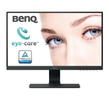 Монитор BENQ BL2480 Black