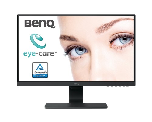 Монітор BenQ BL2480 Black