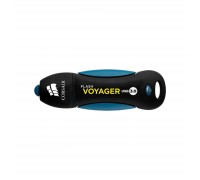 USB флеш накопичувач Corsair 256GB Voyager USB 3.0 (CMFVY3A-256GB)