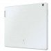 Планшет Lenovo Tab M10 FHD 3/32 LTE Polar White (ZA490104UA)