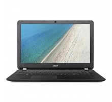 Ноутбук Acer Extensa EX2540-3933 (NX.EFHEU.030)