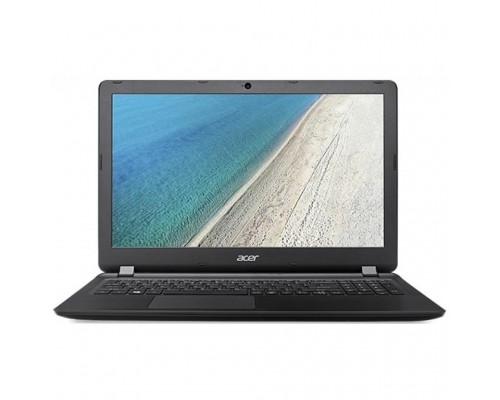 Ноутбук Acer Extensa EX2540-3933 (NX.EFHEU.030)