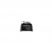 Рюкзак для ноутбука Dell 15.6" Premier Slim Backpack (460-BCQM)