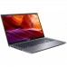 Ноутбук ASUS X509FL-BQ025 (90NB0N12-M03850)