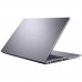 Ноутбук ASUS X509FL-BQ025 (90NB0N12-M03850)