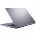 Ноутбук ASUS X509FL-BQ025 (90NB0N12-M03850)