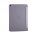 Чохол до планшета BeCover Apple iPad 10.2 2019/2020/2021 Purple (704986)