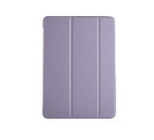 Чохол до планшета BeCover Apple iPad 10.2 2019/2020/2021 Purple (704986)