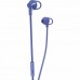 Навушники HP Doha InEar Headset 150 Blue (2AP91AA)