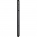 Мобільний телефон ASUS ZenFone 8 8/256GB Obsidian Black (ZS590KS-2A009EU)
