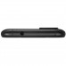 Мобільний телефон ASUS ZenFone 8 8/256GB Obsidian Black (ZS590KS-2A009EU)