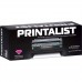 Картридж Printalist HP CLJ M280/M281/M254/ CF543X Magenta (HP-CF543X-PL)