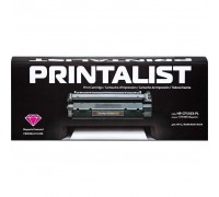 Картридж Printalist HP CLJ M280/M281/M254/ CF543X Magenta (HP-CF543X-PL)