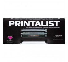 Картридж Printalist HP CLJ M280/M281/M254/ CF543X Magenta (HP-CF543X-PL)