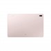 Планшет Samsung Galaxy Tab S7 FE 12.4" 4/64Gb Wi-Fi Pink (SM-T733NLIASEK)