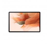 Планшет Samsung Galaxy Tab S7 FE 12.4" 4/64Gb Wi-Fi Pink (SM-T733NLIASEK)