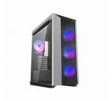 Корпус Deepcool CL500 4F-AP