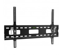 Кронштейн X-DIGITAL STEEL ST415 Black