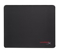 Килимок для мишки HyperX FURY S Pro Gaming Mouse Pad (HX-MPFS-M)