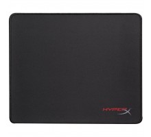 Килимок для мишки HyperX FURY S Pro Gaming Mouse Pad (HX-MPFS-M)