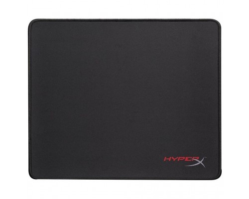 Килимок для мишки HyperX FURY S Pro Gaming Mouse Pad (HX-MPFS-M)