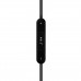 Навушники ACME BH105 Bluetooth (4770070879450)
