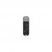 USB флеш накопичувач Team 16GB C183 Black USB 3.1 (TC183316GB01)