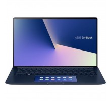 Ноутбук ASUS ZenBook UX334FL-A4017T (90NB0MW3-M02070)