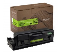 Тонер-картридж Patron XEROX Ph3330/WC3335/3345/106R03621 (PN-03621GL)