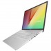 Ноутбук ASUS X712FB-AU227 (90NB0L41-M02530)