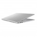 Ноутбук ASUS X712FB-AU227 (90NB0L41-M02530)