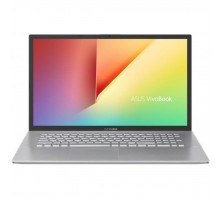 Ноутбук ASUS X712FB-AU227 (90NB0L41-M02530)