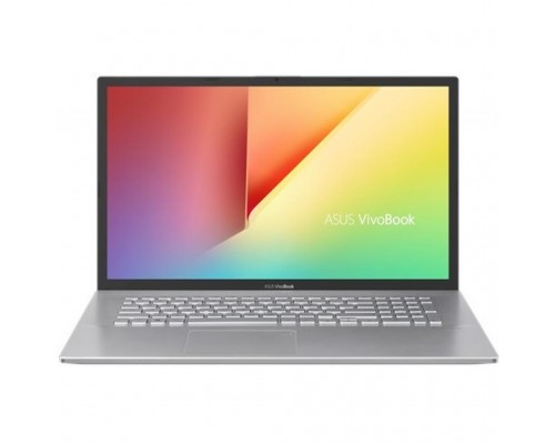 Ноутбук ASUS X712FB-AU227 (90NB0L41-M02530)