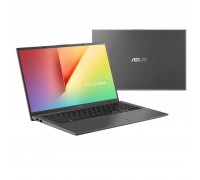 Ноутбук ASUS X512FL-BQ436 (90NB0M93-M05750)