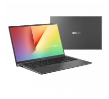 Ноутбук ASUS X512FL-BQ436 (90NB0M93-M05750)