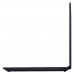 Ноутбук Lenovo IdeaPad L340-15 81LG00QXRA (81LG00QXRA)