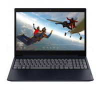 Ноутбук Lenovo IdeaPad L340-15 81LG00QXRA (81LG00QXRA)
