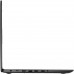 Ноутбук Dell Inspiron 3593 (3593Fi54S2MX230-LBK)