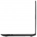 Ноутбук Dell Inspiron 3593 (3593Fi54S2MX230-LBK)