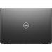 Ноутбук Dell Inspiron 3593 (3593Fi54S2MX230-LBK)