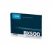 Накопичувач SSD 2.5" 2TB Micron (CT2000BX500SSD1)