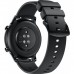 Смарт-часы Honor MagicWatch 2 42mm (HBE-B19) Agate Black (55024996)