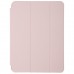 Чехол для планшета Armorstandart Smart Case iPad Pro 11 2020 Pink Sand (ARM56622)