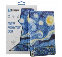 Чохол до планшета BeCover Smart Case Huawei MatePad T10 Night (705931)