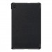 Чохол до планшета Armorstandart Smart Case Samsung Galaxy Tab S6 Lite P610/P615 Black (ARM58626)